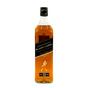 Johnnie Walker Black Label 750Ml